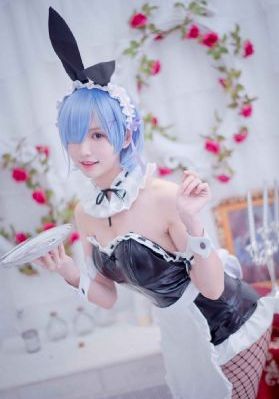 欧美大屁股1p_BD免费高清观看