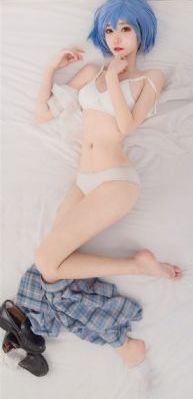 日韩精品精品不卡成人色五月_BD英语电影免费在线