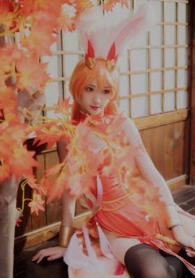 欧美乱抡_高清在线观看完整版