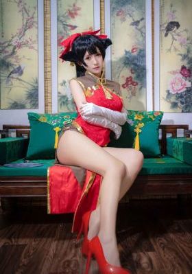 欧美剧情电影在线观看_蓝光全集免费观看