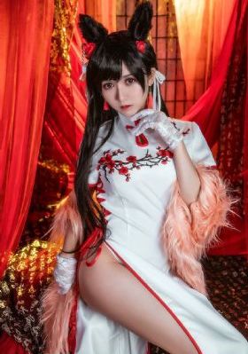 91精品婷婷国产综合久久性色_剧情片高清免费观看