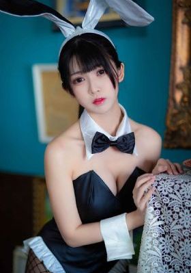 最新欧美精品在线视频_BD国语电视剧在线观看