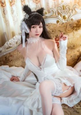 国产成人羞羞爽爽影院视频_1080超清免费观看