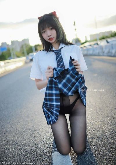 国产衬里阀门_1080全集免费播放