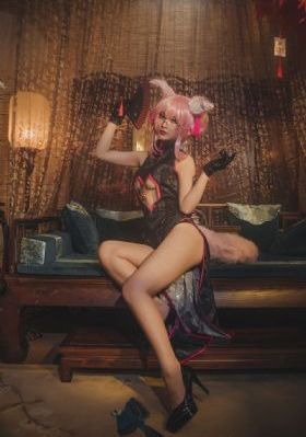 欧美肥婆乱操_4K高清完整版播放