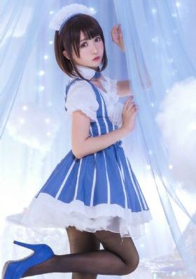 日韩精品成人色成年版快猫_BD国语在线观看完整版