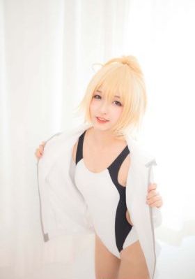 亚洲国产日韩精品在线_剧情片免费在线观看