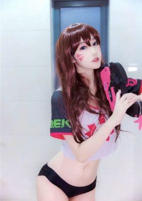 日本xxxx12学生和老师视频_BD完整视频观看