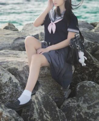 日韩无码手机视频_蓝光免费观看电视剧