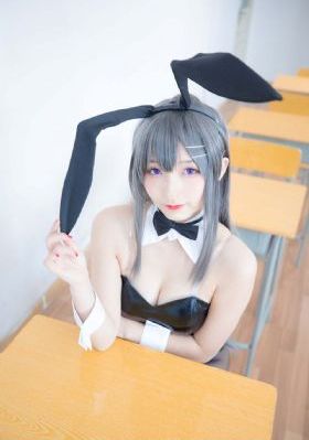 日韩欧美一线艺人_免费正片国语