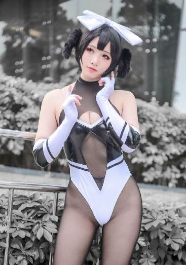 亚欧美aaabbb在线播放_蓝光HD在线观看