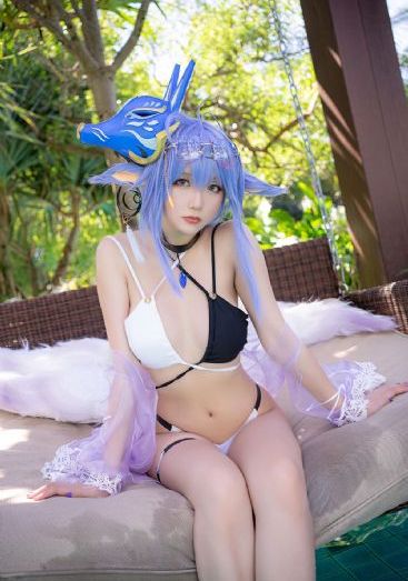 欧美乱妇p_DVD免费观看