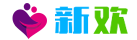 国产高清av